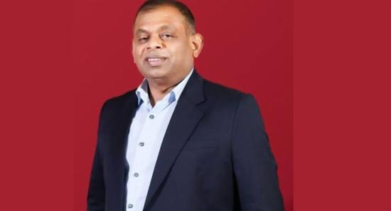 Former IGP Deshabandu Tennakoon Granted Bail